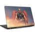 Marvel Thor God of Asgard Dell Inspiron Skin